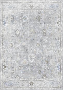 Teppich Saint Chenille