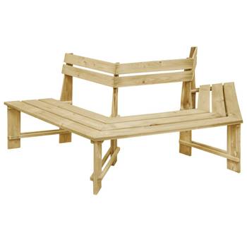 Banc de jardin 3000226