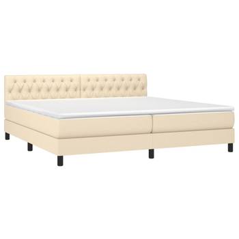 Boxspringbett 3017287-24