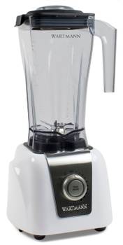 Mixer 141784