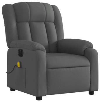 Massagesessel 3032286-2