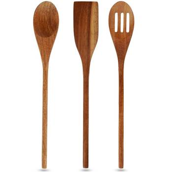 Küchenhelfer Set 3-tlg. 259191