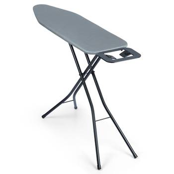 Bügelbrett 779065