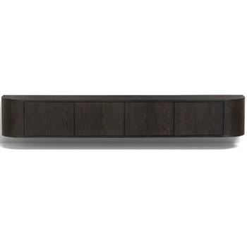 TV-Schrank NOVERO