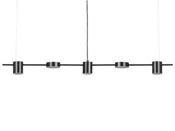 Lampe suspension SESTRA