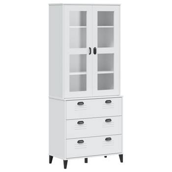 Highboard DE2844