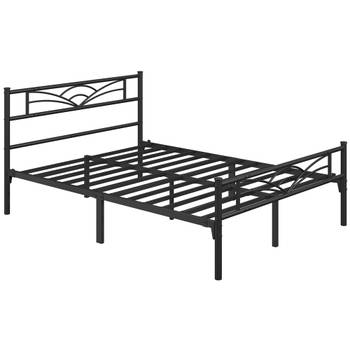 Bettgestell ARS19