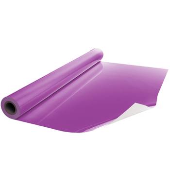 Geschenkpapier PAPERHIT