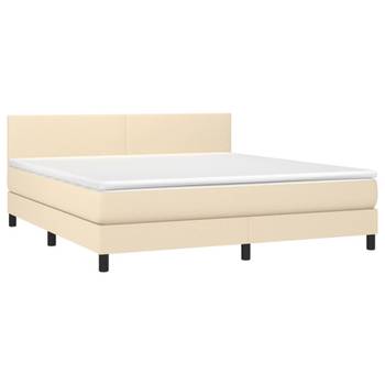 Boxspringbett 3017287-4