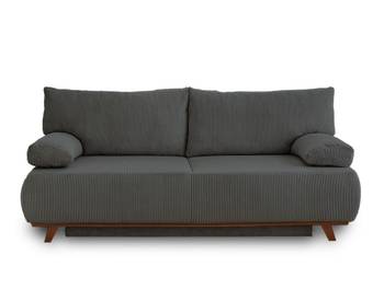 3-Sitzer Sofa CRISTAL