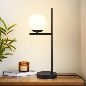 LED Tischlampe Nerys
