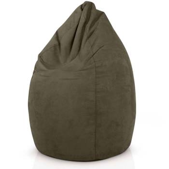 Pouf "Drop" 60x60x90cm - 220L