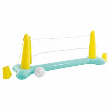 Wasserspielzeug HH-I03404
