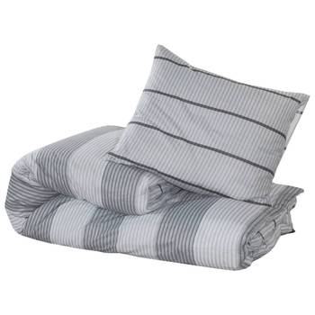 Housses de couette 3016894-1 lot de 2