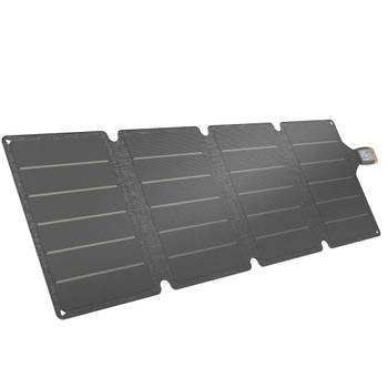 Solarladegeräte 84F-007V00GY