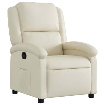 Relaxsessel 3032266-3