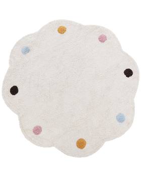 Tapis enfant DUREVI