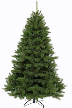 Künstlicher Weihnachtsbaum Bristlecone