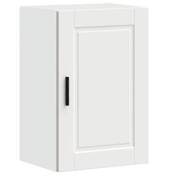 Küchen-Wandschrank 3042960-4