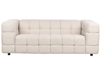 3-Sitzer Sofa MULLOLA