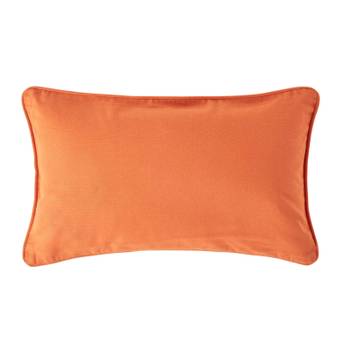Kussenhoes CUSOLID