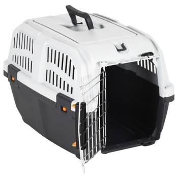 Boîtes de voyage pour chiens 3028975