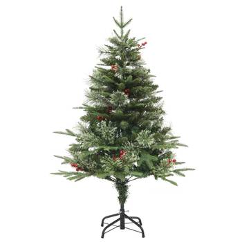 Weihnachtsbaum 3014798