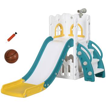 Kinderrutsche 331-052V00YL