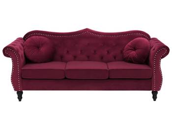 3-Sitzer Sofa SKIEN