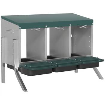 Legenester für Hühner D51-577V00SR