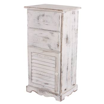 Commode armoire