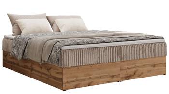 Betten kaufen – finde das richtige Bett für dich