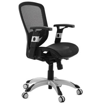 Fauteuil De Bureau TYPHON