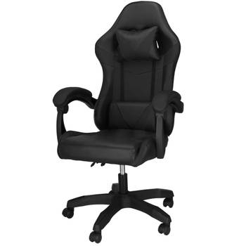 Bürostuhl HF0036