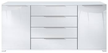 Linio V2 Sideboard