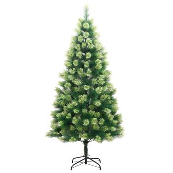 künstlicher Weihnachtsbaum 3030470