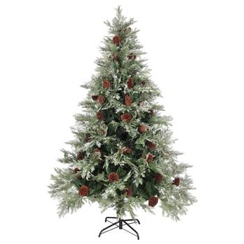 Künstlicher Weihnachtsbaum 3011493