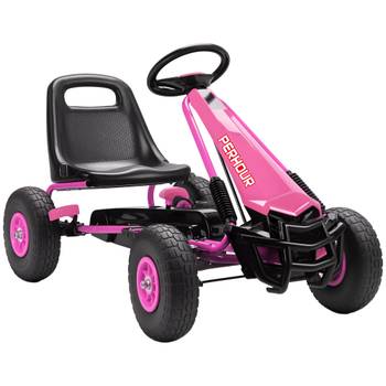 Kinder Gokart 370-448V00PK