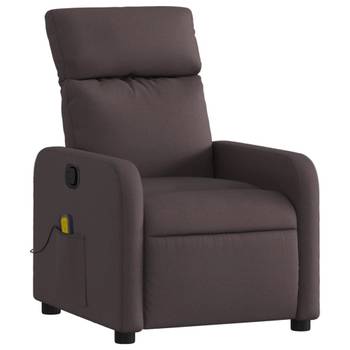 Massagesessel 3032661-4