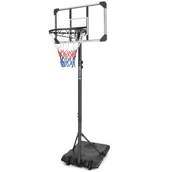 Basketballkorb CO407