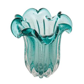 Vase Tiffany