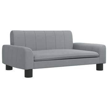 Hundebett 3015969