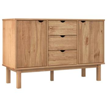 Sideboard 3015946