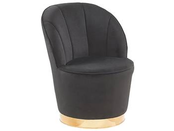 Fauteuil ALBY