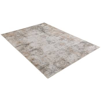 Teppich 83C-016V01BN