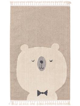 Tapis enfant Momo