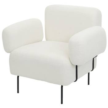 Lounge-Sessel L83b