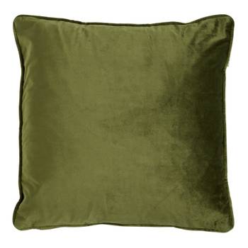 Housse de coussin Finn