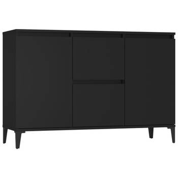 Sideboard 3009663