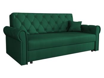 Schlafsofa Viva Roma IV